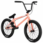 Mafia Bikes BMX Kerékpár Super Kush 20" - Barack