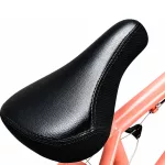 Mafia Bikes BMX Kerékpár Super Kush 20" - Barack
