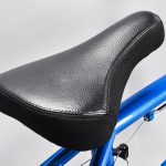 Mafia Bikes BMX Kush 2+ 20.4" - Brooks