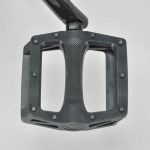 Mafia Bikes BMX Kush 2+ 20.4" - Hulk Green