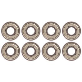 Essentials ABEC 7 Bearing Set 