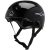 Pro-Tec Classic Helmet - Glossy Black