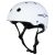 Pro-Tec Classic Helmet - Glossy White