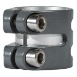 District DLC Double Light Bilincs - Rook