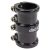 District S-Series SCS 15 Clamp - Abyss