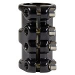 District S-Series SCS 15 Clamp - Abyss