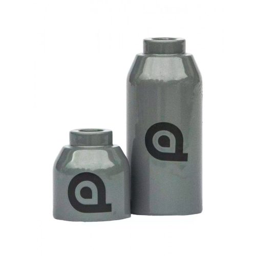 District S-Series Steel Peg Set - Rook