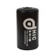 District Standard HIC Compression Szett