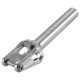 Native Versa Fork - Raw