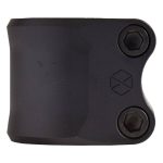 Native Orca HIC Double Bilincs - Fekete