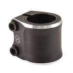 Native Orca HIC Double Bilincs - Fekete Ezüst