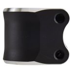 Native Orca HIC Double Bilincs - Fekete Ezüst