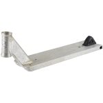 Native Stem 520mm Lap - Raw