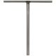 Native Stem 635mm Bar - Raw 