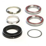 Lucky Revo Integrált Fejcsapágy