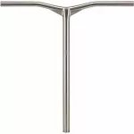 Lucky Ti 670mm SCS STD Bar - Raw