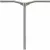 Lucky Ti 670mm SCS STD Bar - Raw