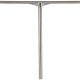 Lucky Ti 670mm SCS STD Bar - Raw