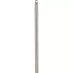 Lucky Ti 670mm SCS STD Bar - Raw