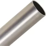 Lucky Ti 670mm SCS STD Bar - Raw