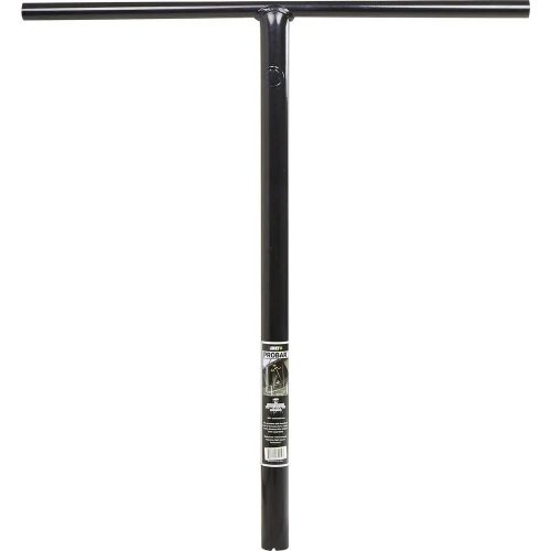 Lucky Pro 660mm SCS Bar - Black