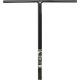 Lucky Pro 660mm SCS Bar - Black