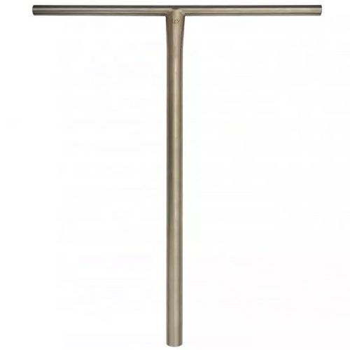Prey Titanium Bird 720mm Bar - Raw