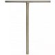 Prey Titanium Bird 720mm Bar - Raw