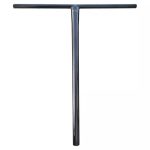 Prey Titanium Bird 720mm Bar - Smoke Chrome