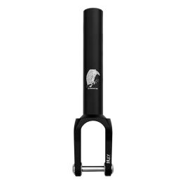 Prey Vulture SCS HIC Fork - Black