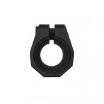 Prey Cage SCS Clamp - Black