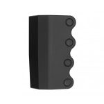 Prey Cage SCS Clamp - Black