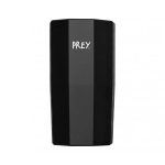 Prey Cage SCS Clamp - Black