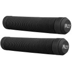 Prey Graps Markolat - Fekete