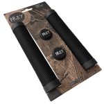 Prey Graps Markolat - Fekete