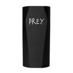 Prey Coffin SCS Clamp - Black