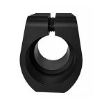 Prey Coffin SCS Clamp - Black