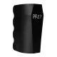 Prey Coffin SCS OS Bilincs - Fekete