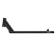 Prey Today 571mm x 150mm Lap - Fekete
