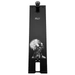 Prey Today 571mm x 150mm Lap - Fekete
