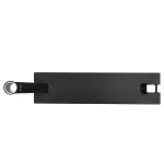 Prey Today 571mm x 150mm Lap - Fekete