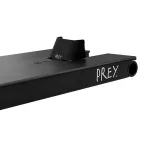 Prey Today 571mm x 150mm Lap - Fekete