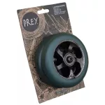 Prey 110mm Wheels - Lawnmowers Alex Blome