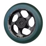 Prey 110mm Wheels - Lawnmowers Alex Blome