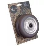 Prey 110mm Wheels - Growth Bjorn Lillegraven