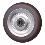 Prey 110mm Wheels - Growth Bjorn Lillegraven