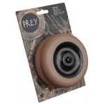 Prey 110mm Wheels - Nexus Lars Michelsen