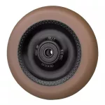 Prey 110mm Wheels - Nexus Lars Michelsen