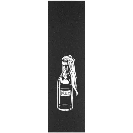 Prey Molotov Griptape 