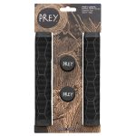 Prey Graps Grip - Black